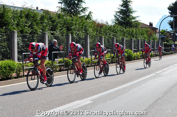 2012_giro_del_trentino_stage1_team_time_trial_bmc1a.jpg