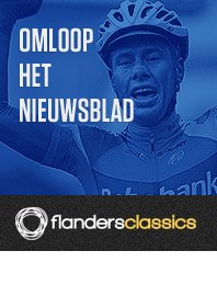 Thumbnail Credit (cyclingfans.com): Omloop Het Nieuwsblad Live Coverage