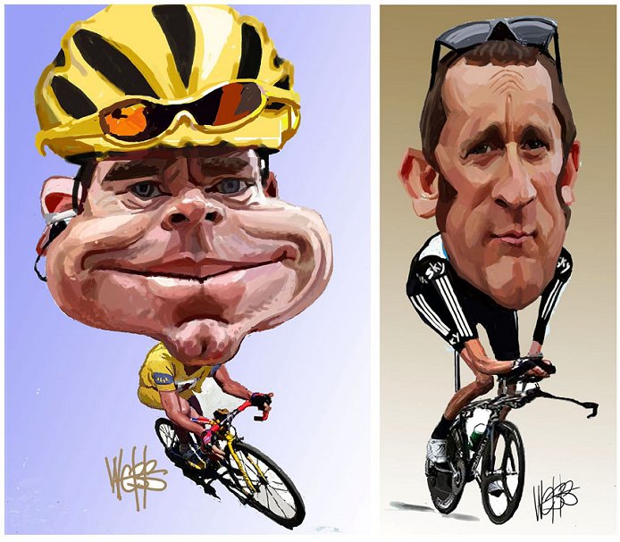 [Immagine: 2012_tour_de_france_cadel_evans_bradley_...atures.jpg]