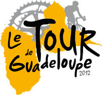 Tour de Guadeloupe
