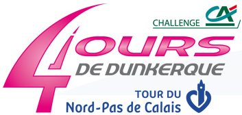 Thumbnail Credit (cyclingfans.com): The 2017 Four Days of Dunkirk is being held May 9-14.