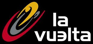 http://www.cyclingfans.net/2012/images/la_vuelta_logo2.jpg