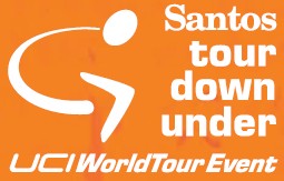 Dp World Tour Championship Final Round Live Stream Online Link 2