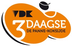 http://www.cyclingfans.net/2012/images/vdk_three_days_of_de_panne.jpg