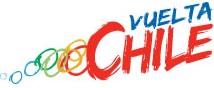 Vuelta Ciclista de Chile LIVE