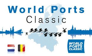 http://www.cyclingfans.net/2012/images/world_ports_classic_graphic.jpg