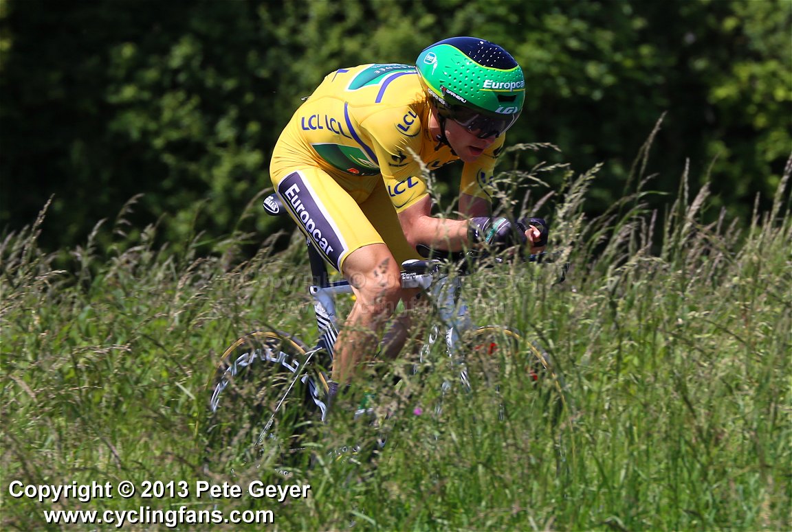 2024 Tre Valli Varesine LIVE stream, Preview, Start List, Route Details