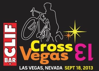 Photo: Complete live coverage of CrossVegas is announced for both the Elite Women's and Men's races. 