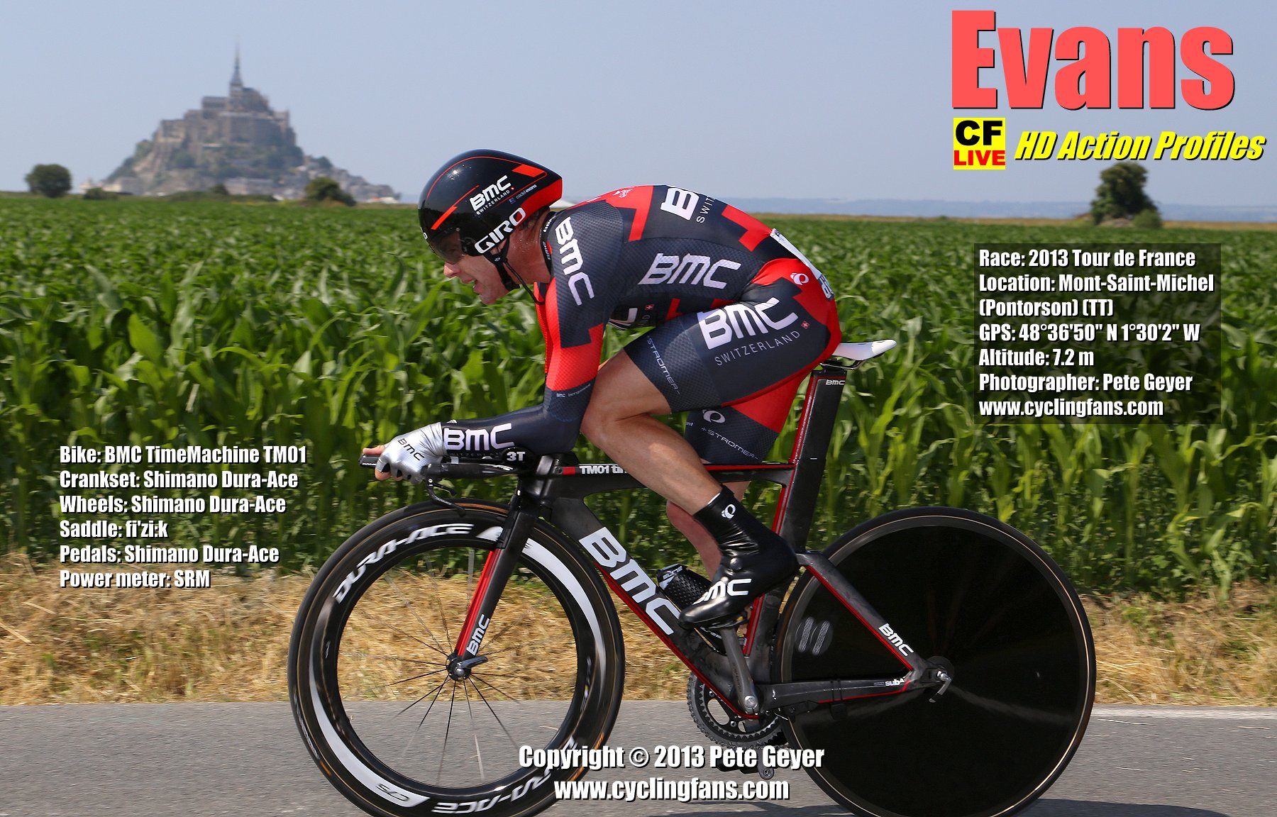 Great ocean road bike race deals