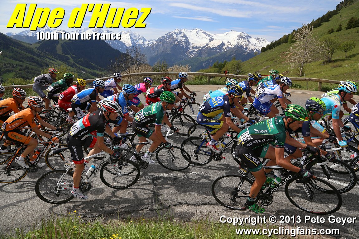 2013_tour_de_france_stage18_alpe_d_huez_100th_TDF2.jpg