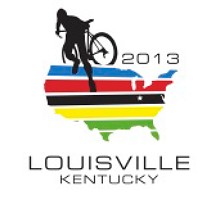 Photo: Welcome to our live coverage guide for the 2013 UCI Cyclocross World Championships at Louisville, Kentucky.