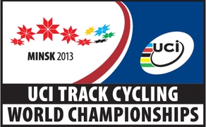 http://www.cyclingfans.net/2013/images/2013_uci_track_cycling_world_championships_minsk.jpg