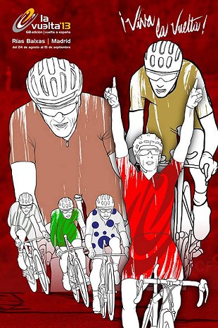 2013_vuelta_a_espana_poster2.jpg