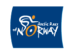 http://www.cyclingfans.net/2013/images/arctic_race_of_norway.png