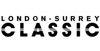 london_surrey_classic.png