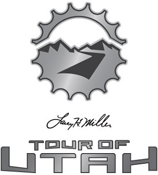 Photo: 2013 Tour of Utah LIVE August 6-11. 