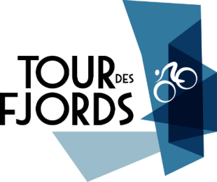 Thumbnail Credit (cyclingfans.com): The 2017 Tour des Fjords is being held May 24-28.