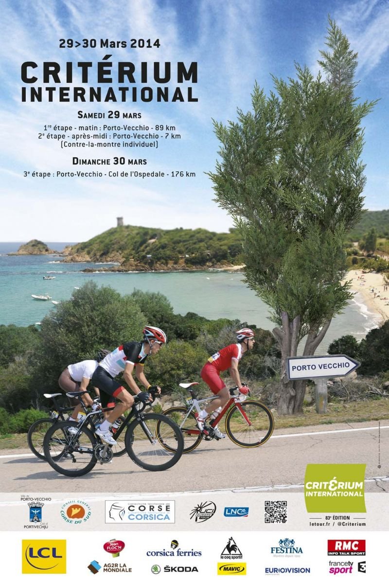 2014_criterium_international_poster_affi