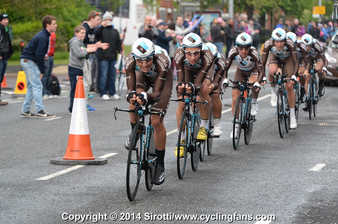 2014_giro_d_italia_stage1_ttt_team_ag2r1