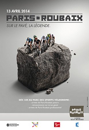 http://www.cyclingfans.net/2013/images/2013_paris_roubaix_poster_affiche.jpg