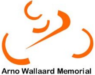 Photo: Arno Wallaarde Memorial Live Coverage. 