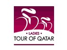 Photo: 2015 Ladies Tour of Qatar LIVE
February 3-6. 