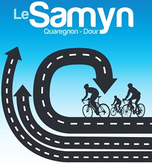 http://www.cyclingfans.net/2014/images/le-samyn.jpg