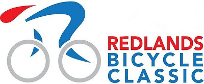 http://www.cyclingfans.net/2014/images/redlands_bicycle_classic_logo.jpg