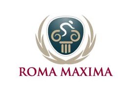 http://www.cyclingfans.net/2014/images/roma_maxima.jpg