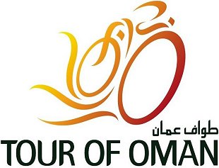 http://www.cyclingfans.net/2014/images/tour_of_oman.jpg