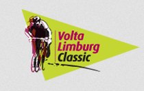 http://www.cyclingfans.net/2014/images/volta_limburg_classic.jpg