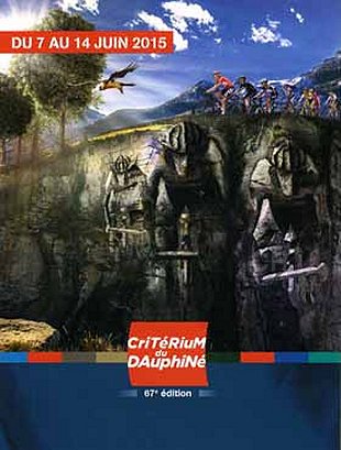 http://www.cyclingfans.net/2015/images/2015_criterium_du_dauphine_poster.jpg