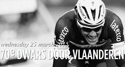 (cyclingfans.com)"