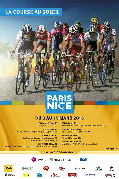 http://www.cyclingfans.net/2015/images/2015_paris_nice_poster_affiche.jpg