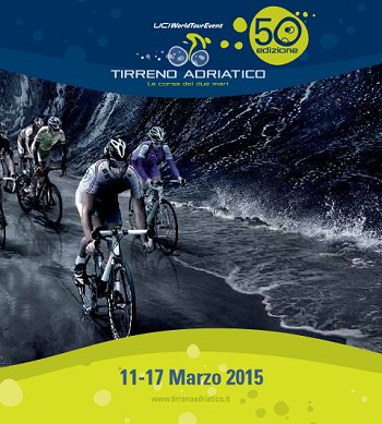 http://www.cyclingfans.net/2015/images/2015_tirreno_adriatico_poster.jpg