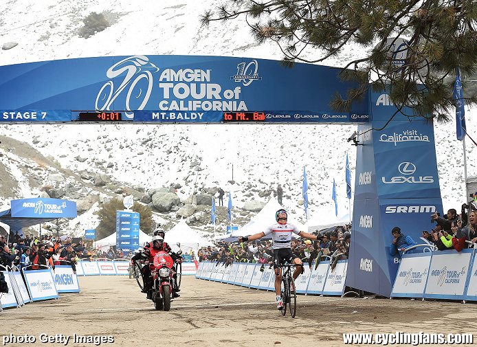 Image result for mount baldy tour of california