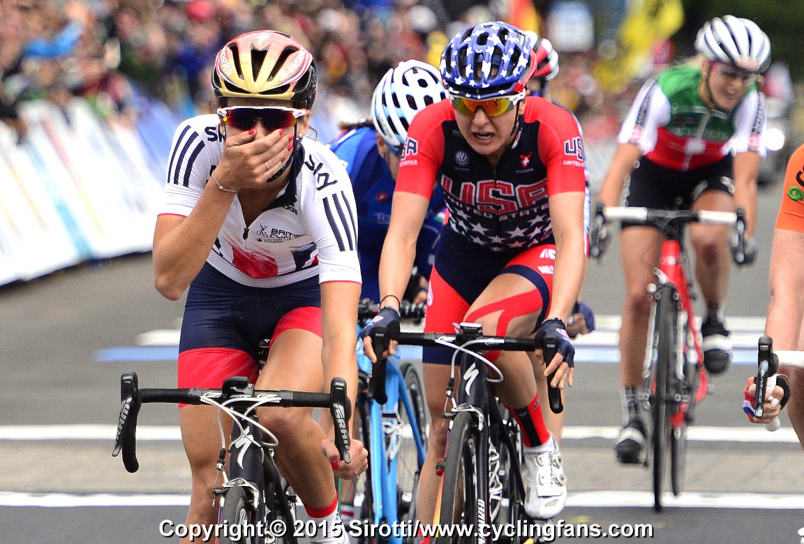 2015_uci_road_worlds_richmond_women_elite_rr_lizzie_armitstead_wins5.jpg