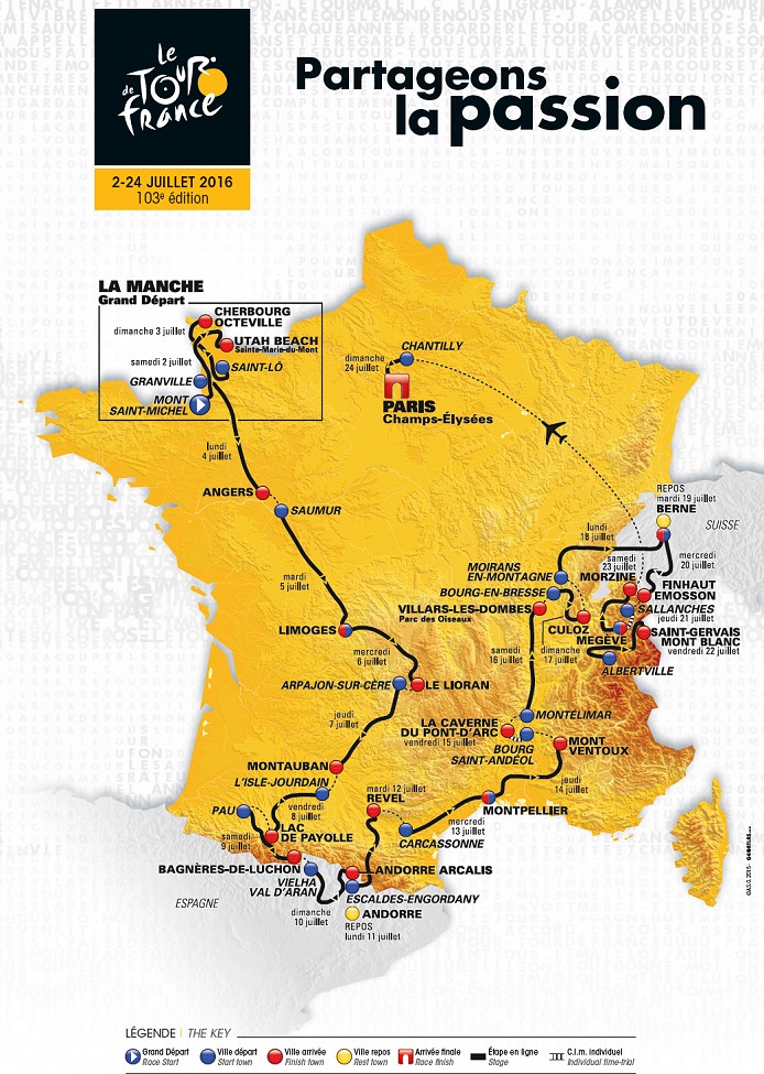 2016_tour_de_france_route_map2.jpg