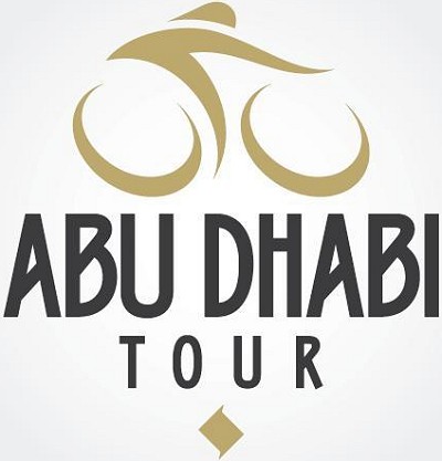 (cyclingfans.com)"