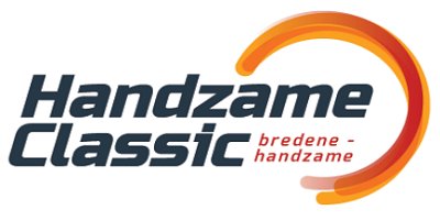 Thumbnail Credit (cyclingfans.com):  Erik Baska (Tinkoff) won the 2016 Handzame Classic.