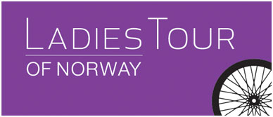 Thumbnail Credit (cyclingfans.com): http://www.cyclingfans.net/2015/images/ladies_tour_of_norway_logo.jpg