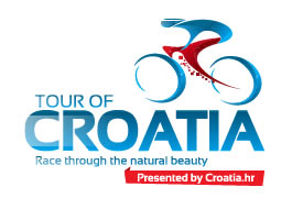 http://www.cyclingfans.net/2015/images/tour_of_croatia_logo.jpg