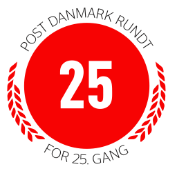 Thumbnail Credit (cyclingfans.com):  Michael Valgren (Tinkoff-Saxo) won the 2016 Tour of Denmark and is back to defend.