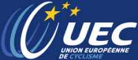Thumbnail Credit (cyclingfans.com): Road European Championships Live Coverage