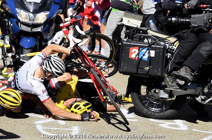 2016_tour_de_france_stage12_chris_froome