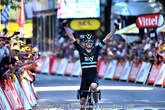 2016_tour_de_france_stage8_chris_froome_wins1a.jpg