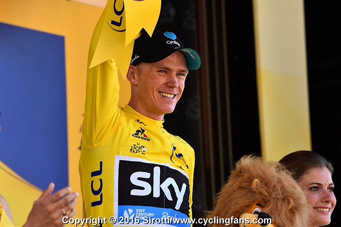 2016_tour_de_france_stage8_chris_froome_yellow_jersey1a.jpg