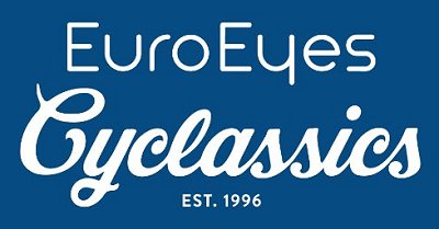 http://www.cyclingfans.net/2016/images/euroeyes_cyclassics_logo.jpg