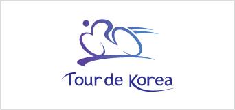 Thumbnail Credit (cyclingfans.com): 2017 Tour de Korea LIVE Stream - Stage 1