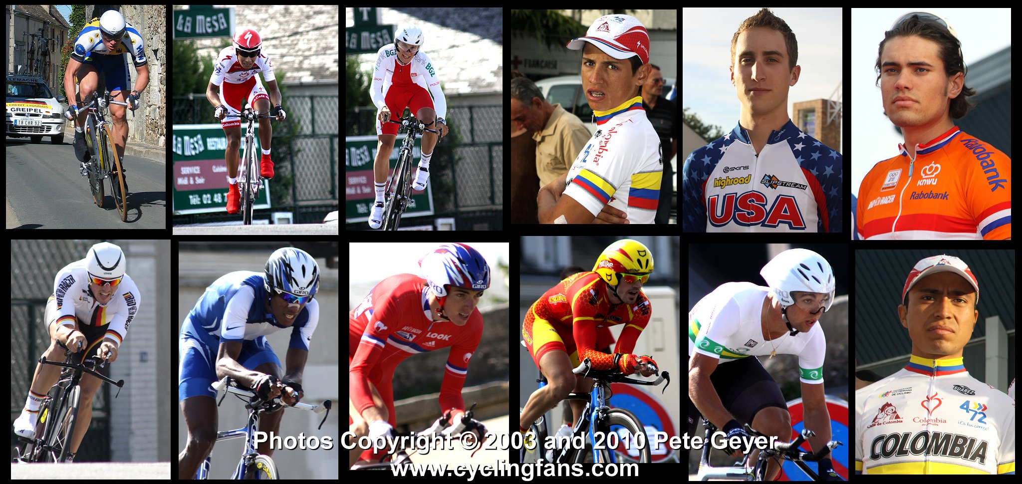 2023 Tour de lAvenir LIVE stream, Preview, Start List, Route Details, Results, Photos, Stage Profiles (mens + womens Tour de lAvenir Femmes) www.cyclingfans